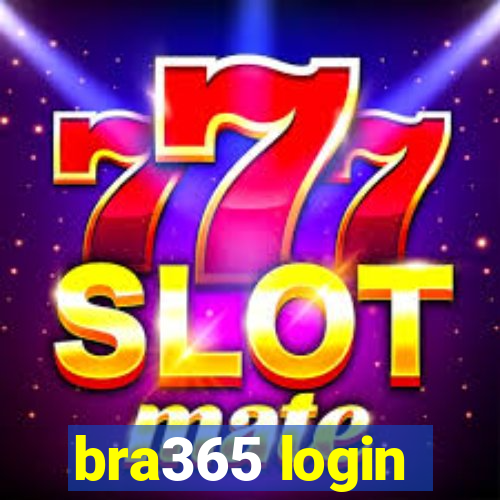 bra365 login